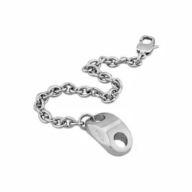 Мужские браслеты Breil Сталь 22 cm